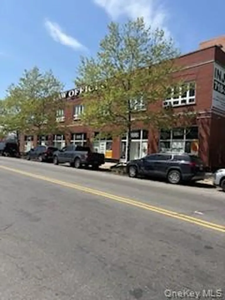 6045 Eliot Avenue Maspeth NY 11378
