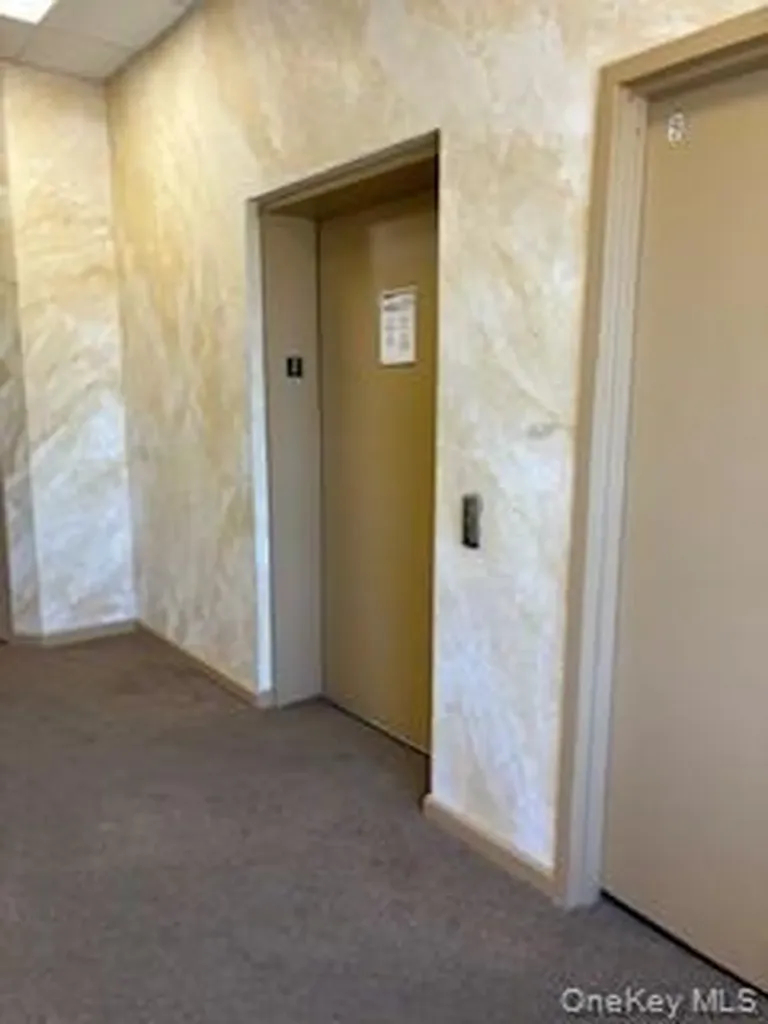 6045 Eliot Avenue Maspeth NY 11378
