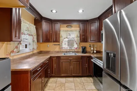 37 Northern Avenue Walden NY 12586