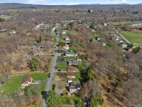 37 Northern Avenue Walden NY 12586