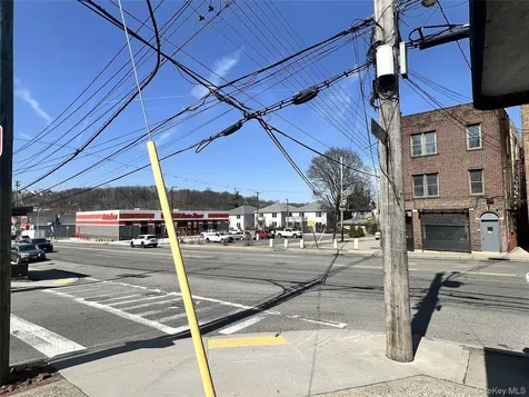 27 Tuckahoe Road Yonkers NY 10710