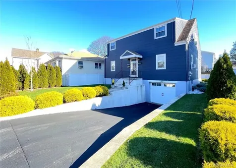 190 Washington Street Mamaroneck NY 10543