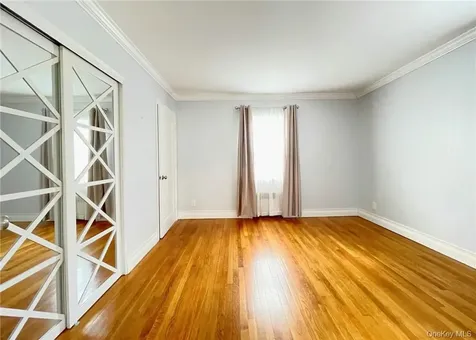 190 Washington Street Mamaroneck NY 10543