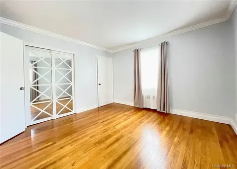 190 Washington Street Mamaroneck NY 10543