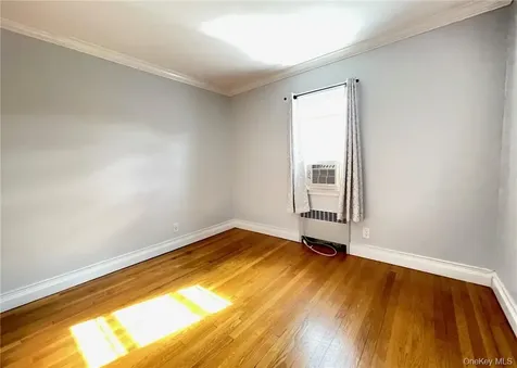 190 Washington Street Mamaroneck NY 10543