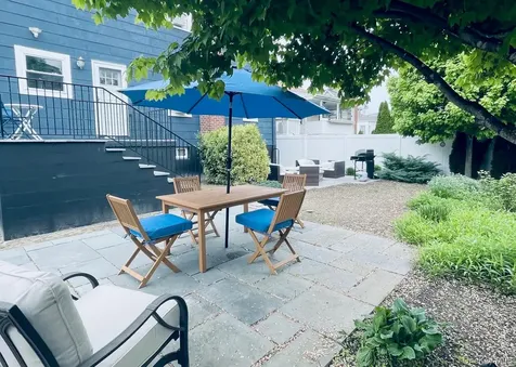 190 Washington Street Mamaroneck NY 10543