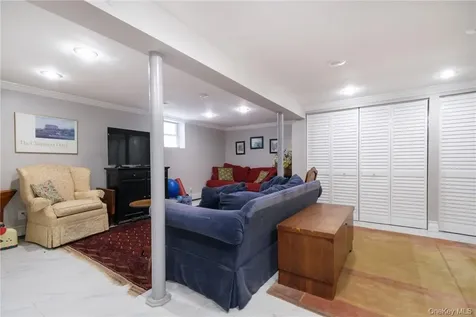 190 Washington Street Mamaroneck NY 10543