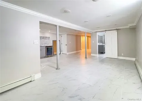 190 Washington Street Mamaroneck NY 10543
