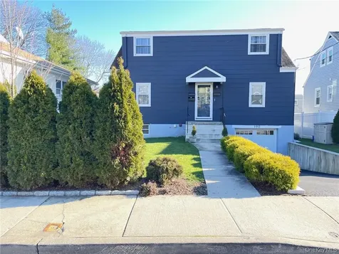 190 Washington Street Mamaroneck NY 10543