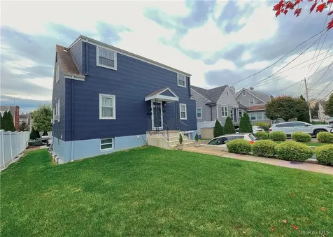 190 Washington Street Mamaroneck NY 10543
