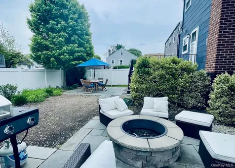 190 Washington Street Mamaroneck NY 10543