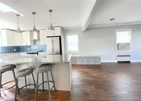 190 Washington Street Mamaroneck NY 10543