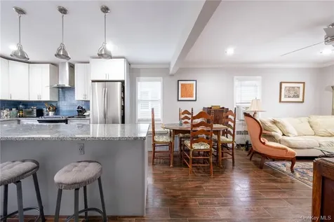 190 Washington Street Mamaroneck NY 10543