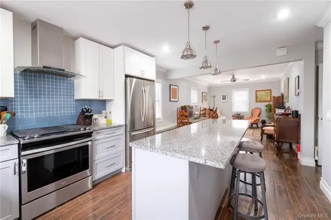 190 Washington Street Mamaroneck NY 10543