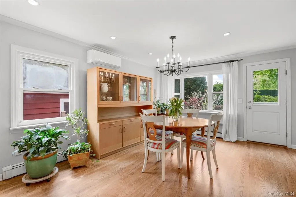 925 Old Post Road Mamaroneck NY 10543