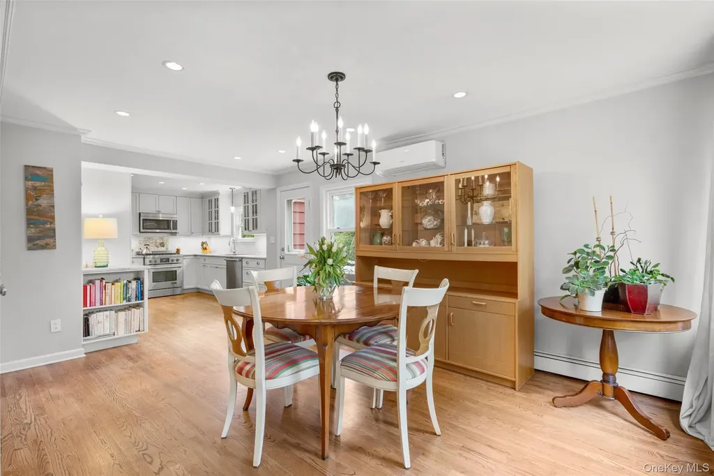 925 Old Post Road Mamaroneck NY 10543