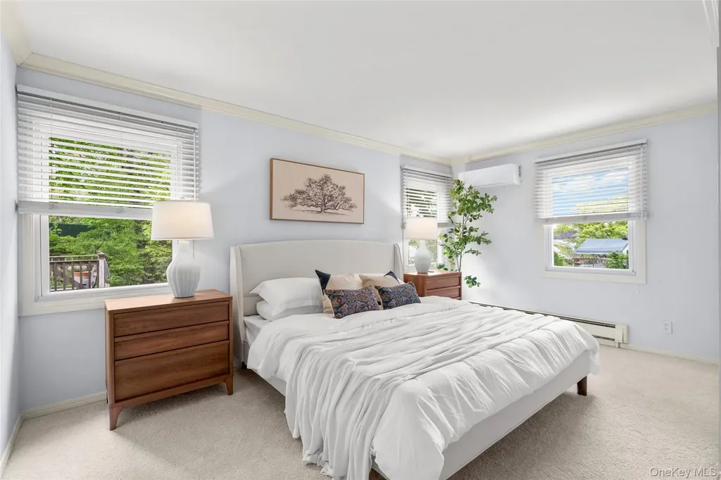 925 Old Post Road Mamaroneck NY 10543