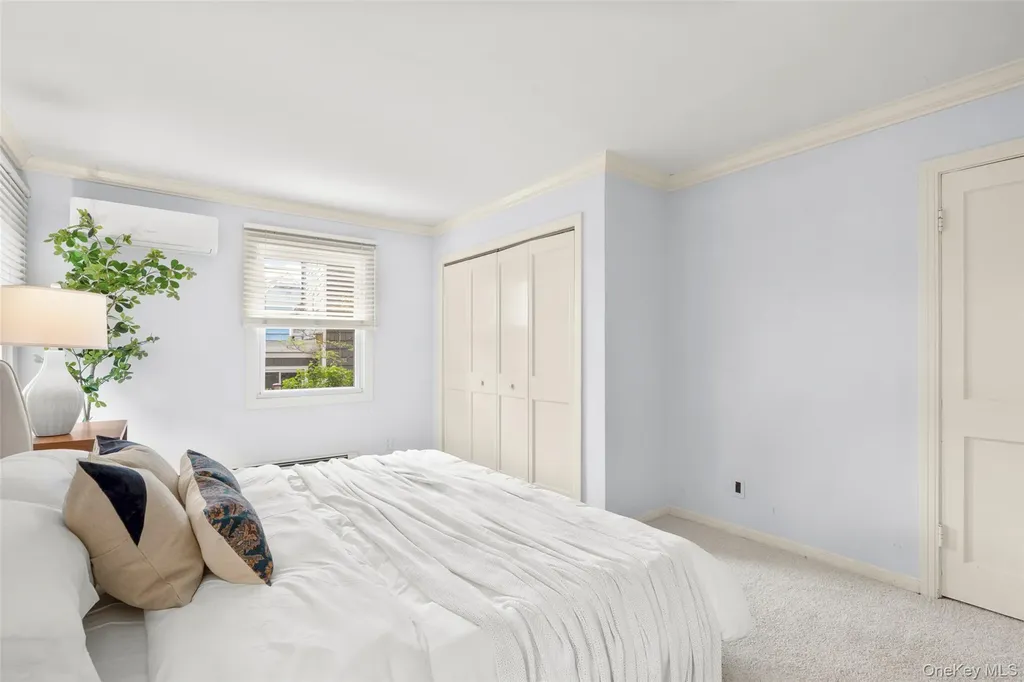 925 Old Post Road Mamaroneck NY 10543