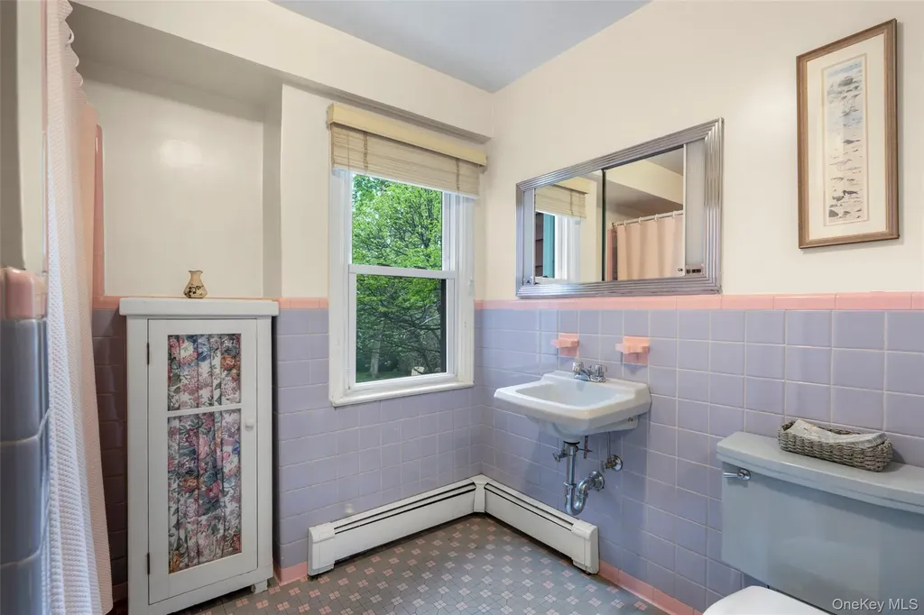 925 Old Post Road Mamaroneck NY 10543