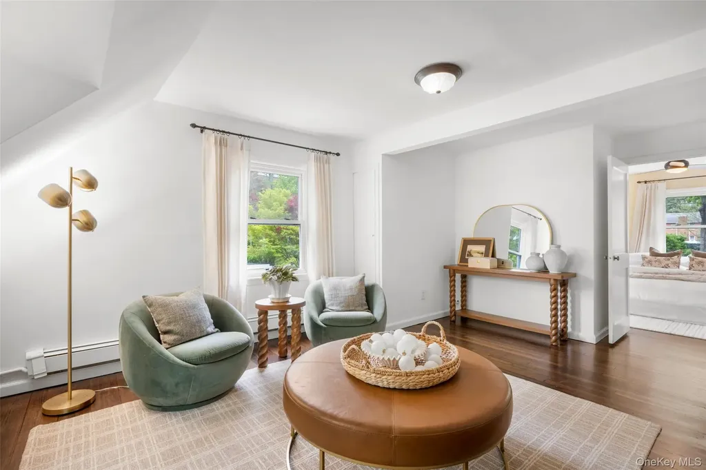 925 Old Post Road Mamaroneck NY 10543