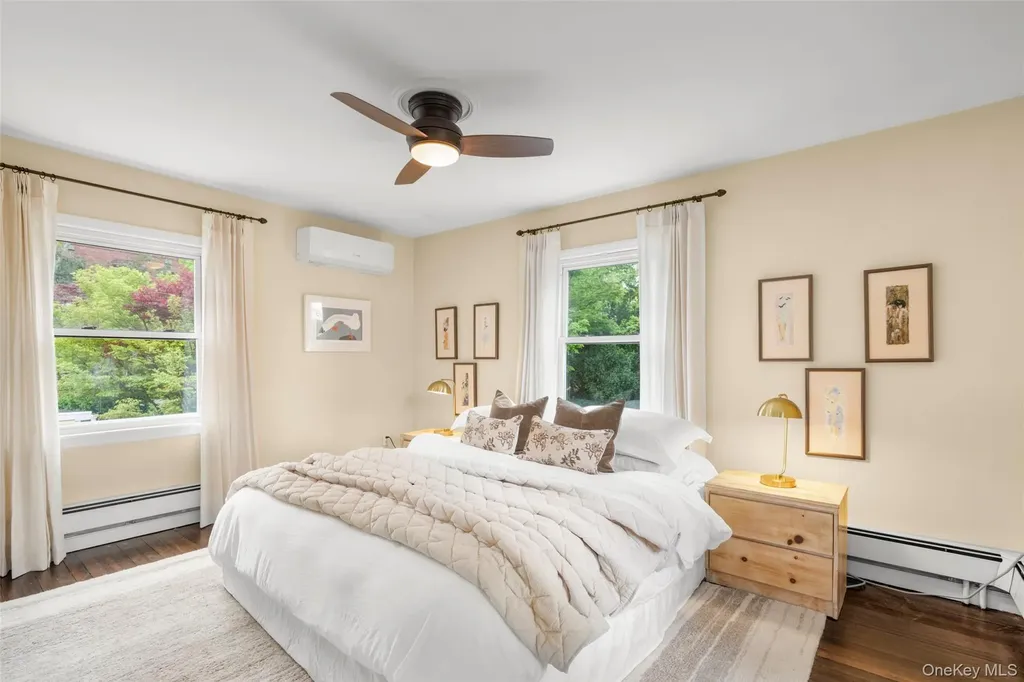 925 Old Post Road Mamaroneck NY 10543