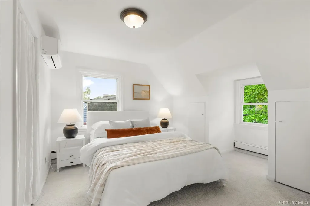 925 Old Post Road Mamaroneck NY 10543