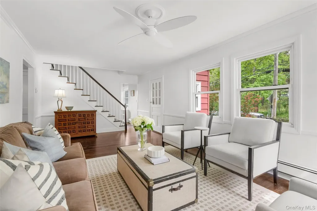 925 Old Post Road Mamaroneck NY 10543