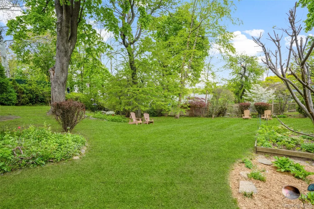 925 Old Post Road Mamaroneck NY 10543