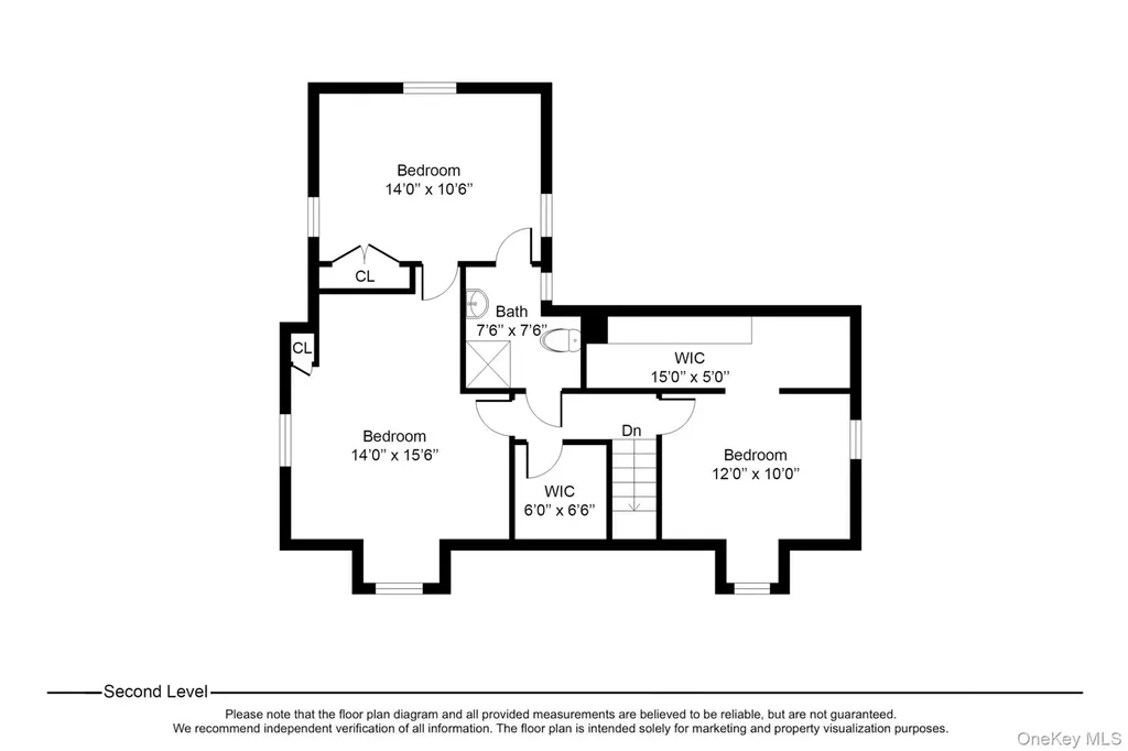 925 Old Post Road Mamaroneck NY 10543
