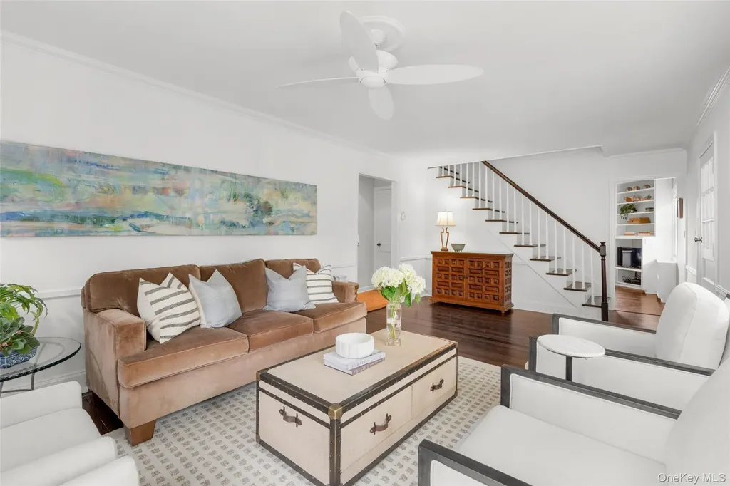 925 Old Post Road Mamaroneck NY 10543