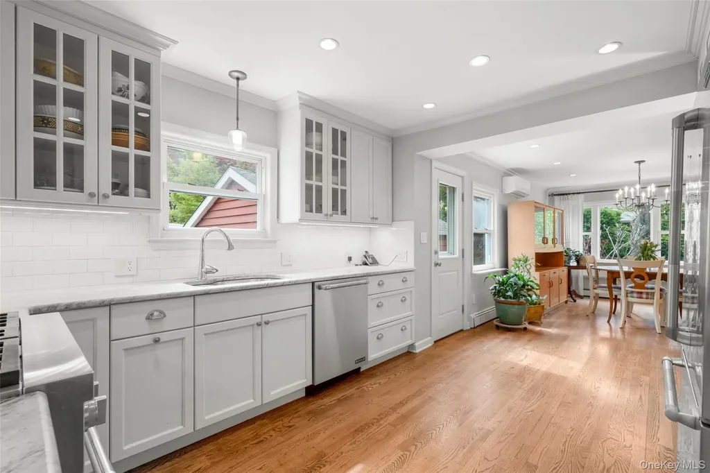 925 Old Post Road Mamaroneck NY 10543