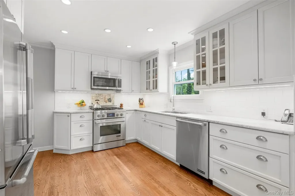 925 Old Post Road Mamaroneck NY 10543