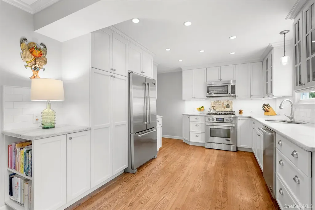 925 Old Post Road Mamaroneck NY 10543