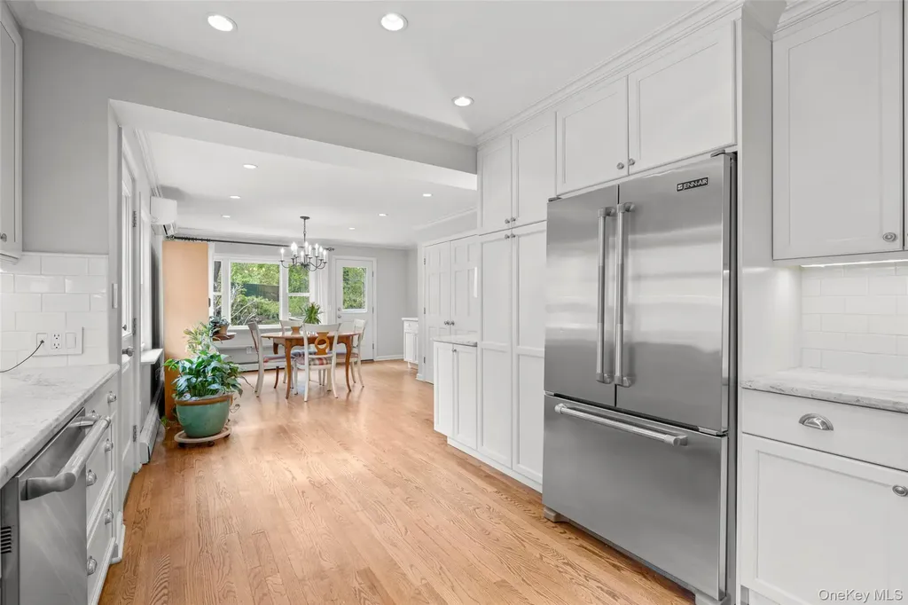 925 Old Post Road Mamaroneck NY 10543