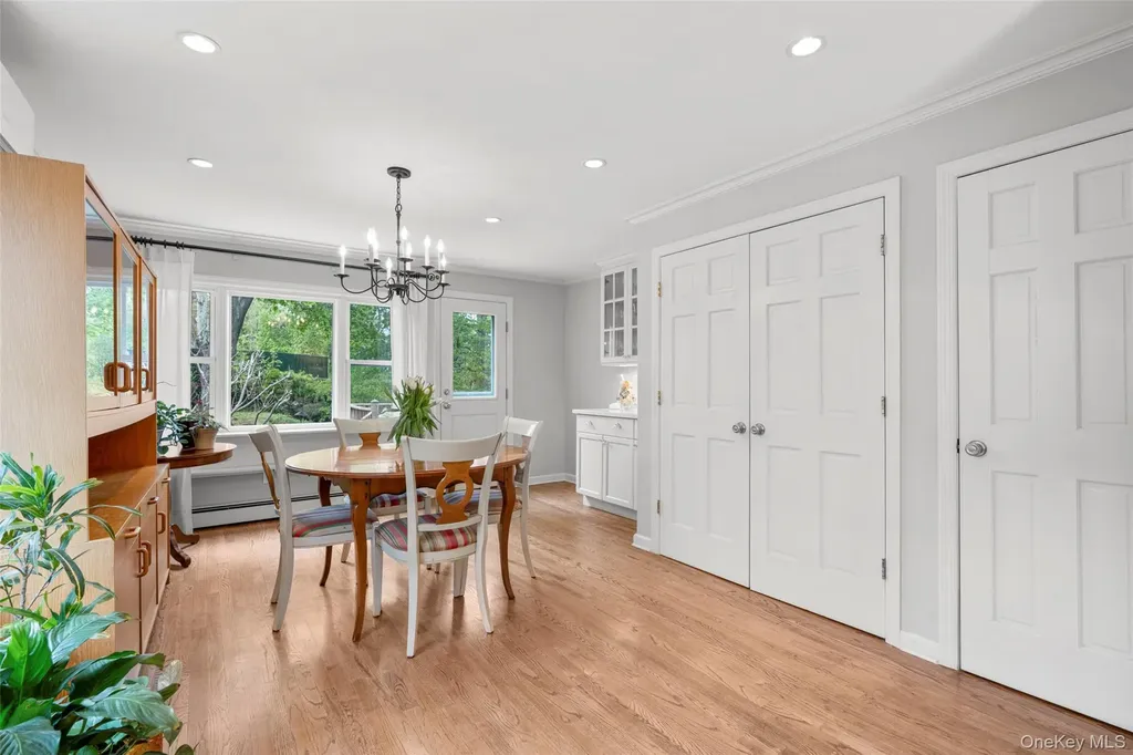 925 Old Post Road Mamaroneck NY 10543