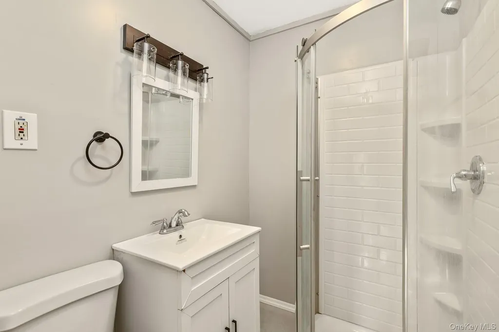 305 Whittier Drive Mastic Beach NY 11951
