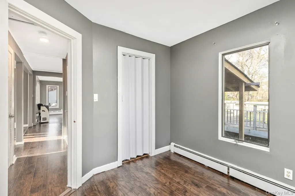 305 Whittier Drive Mastic Beach NY 11951