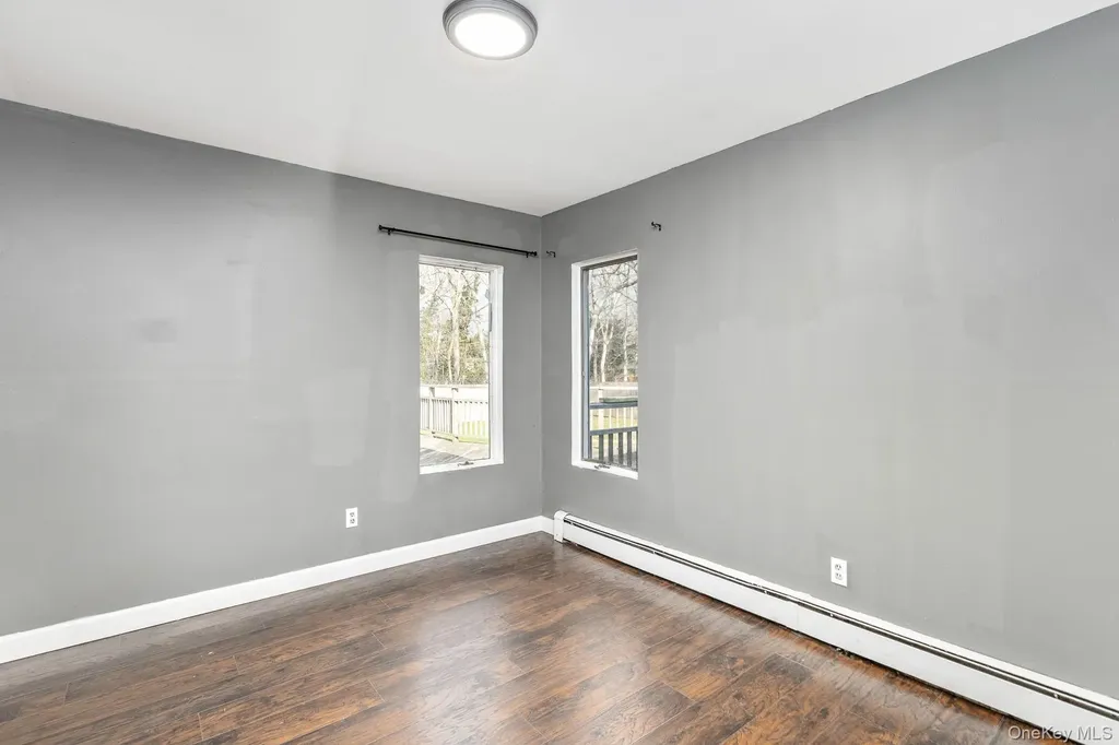 305 Whittier Drive Mastic Beach NY 11951