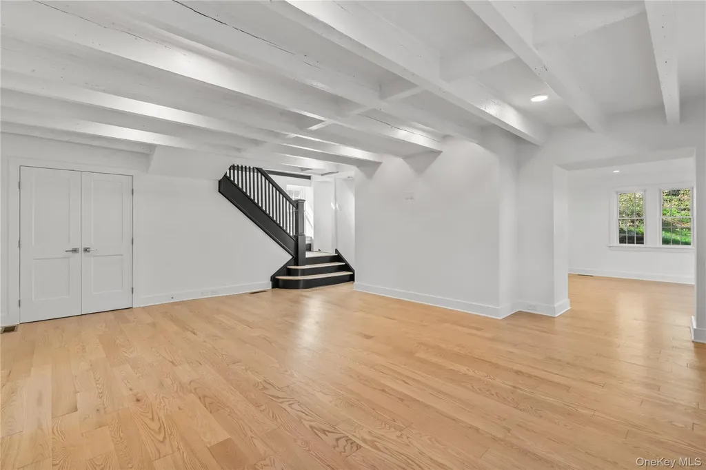 26 Latimer Bronxville NY 10708