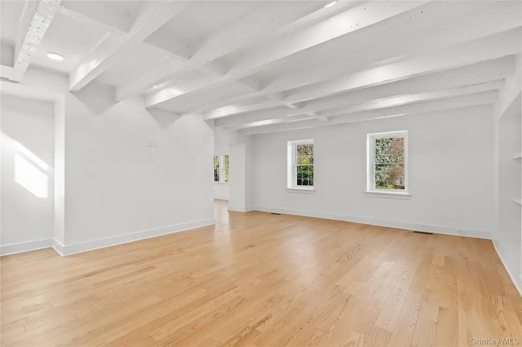 26 Latimer Bronxville NY 10708