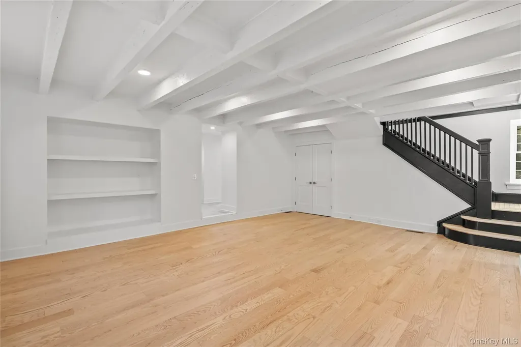 26 Latimer Bronxville NY 10708