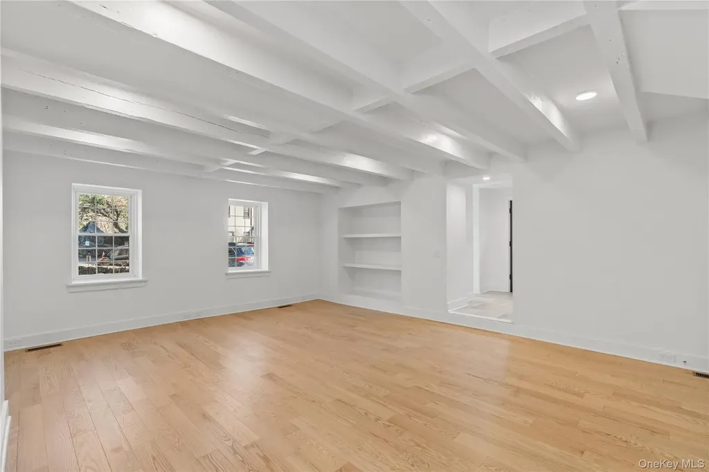26 Latimer Bronxville NY 10708