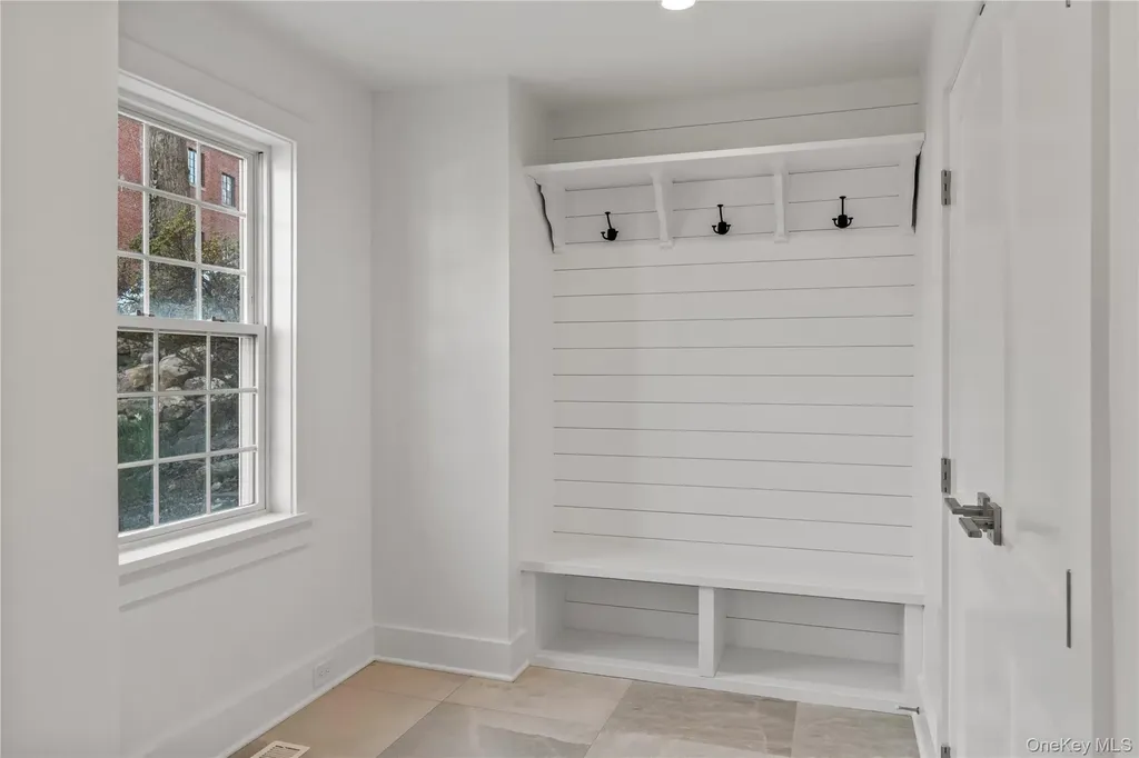 26 Latimer Bronxville NY 10708