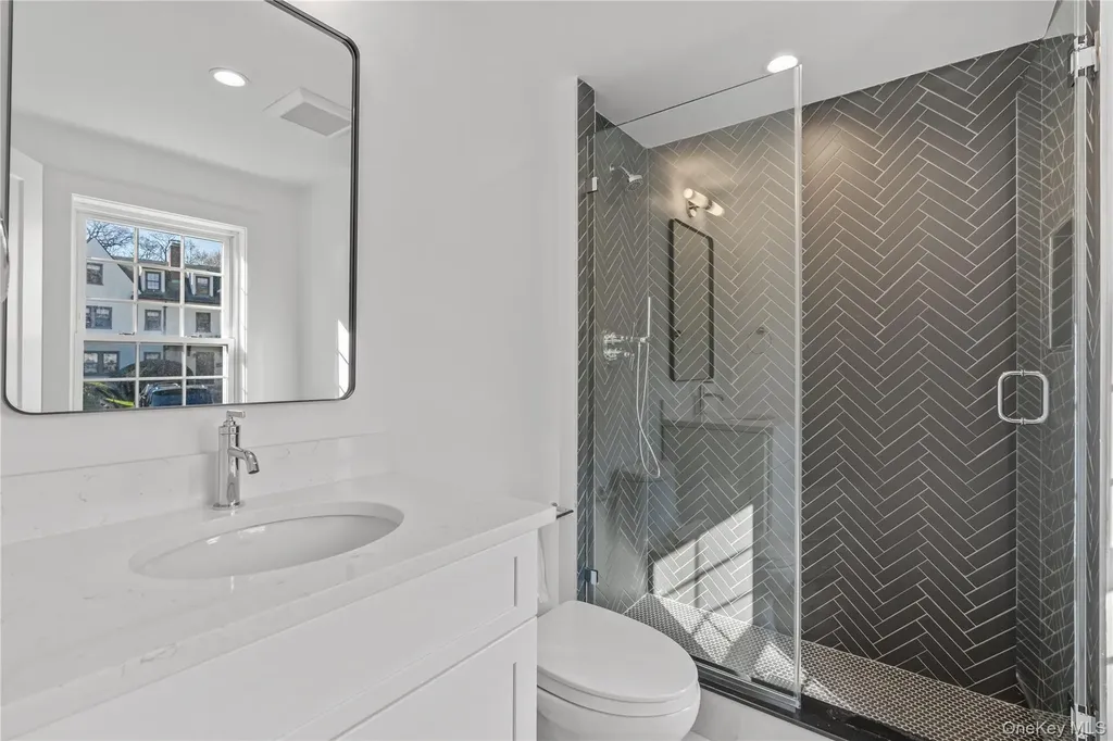 26 Latimer Bronxville NY 10708