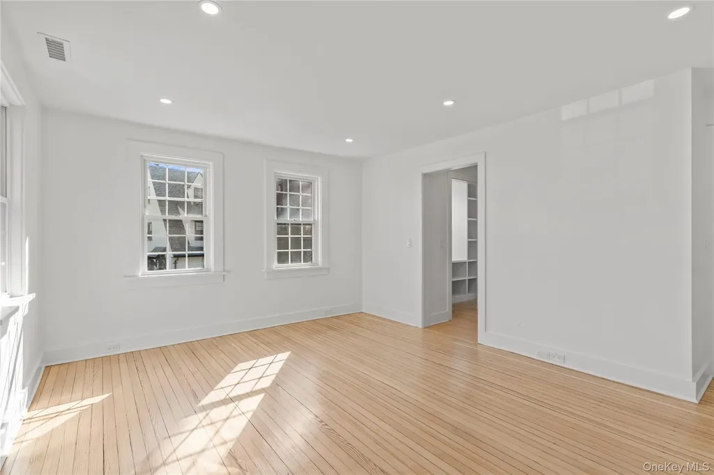 26 Latimer Bronxville NY 10708