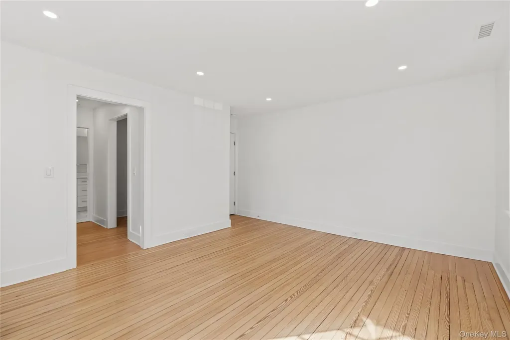 26 Latimer Bronxville NY 10708