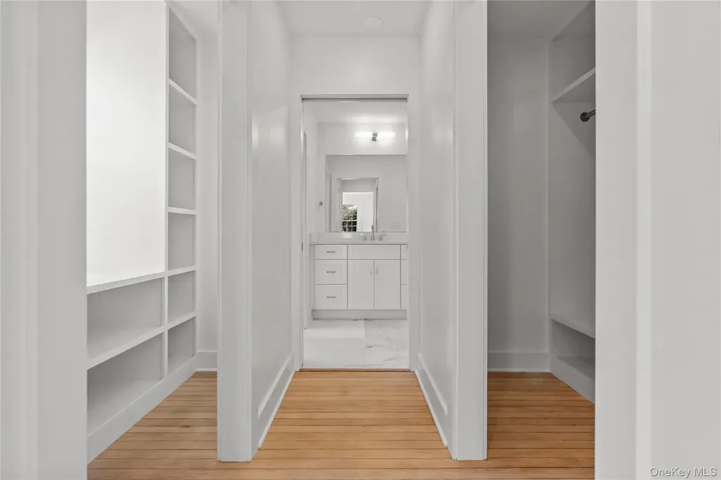 26 Latimer Bronxville NY 10708