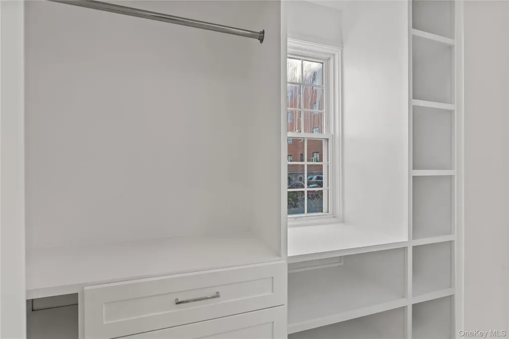 26 Latimer Bronxville NY 10708