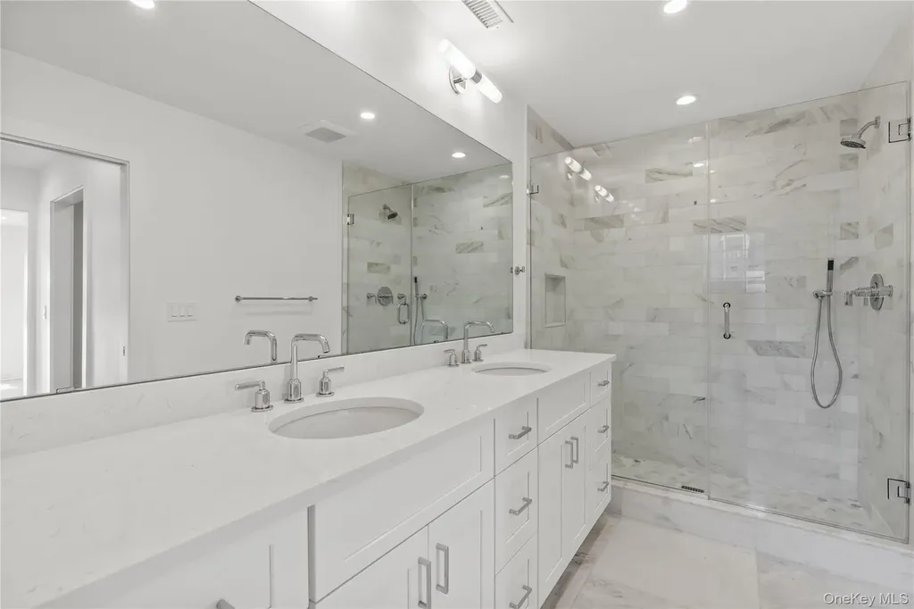 26 Latimer Bronxville NY 10708