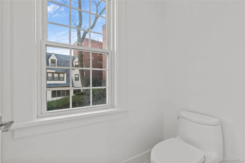 26 Latimer Bronxville NY 10708